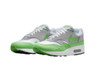 Patta x Nike Air Max 1 Chlorophyll 2024-Nike-pikastore.cz