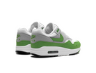 Patta x Nike Air Max 1 Chlorophyll 2024-Nike-pikastore.cz