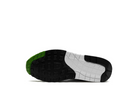 Patta x Nike Air Max 1 Chlorophyll 2024-Nike-pikastore.cz