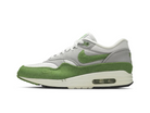 Patta x Nike Air Max 1 Chlorophyll 2024-Nike-pikastore.cz