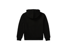 Polo Ralph Lauren Cotton Blend Fleece Hoodie Black-Ralph Lauren-pikastore.cz
