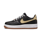Nike Air Force 1 LV8 GS Pomegranate-Nike-pikastore.cz