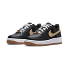 Nike Air Force 1 LV8 GS Pomegranate-Nike-pikastore.cz