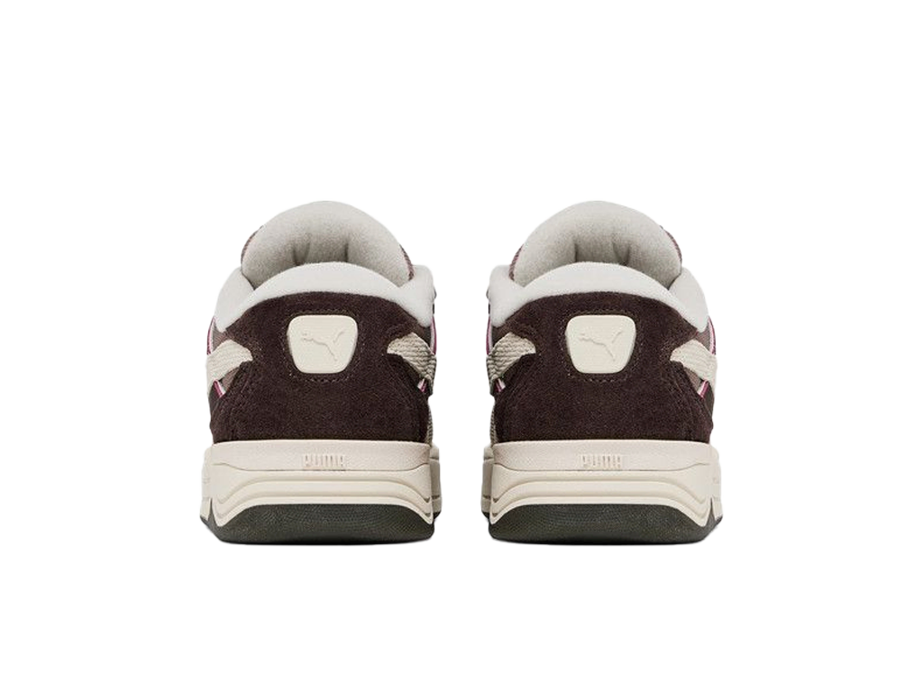 Puma 180 Retro Lux-Puma-pikastore.cz