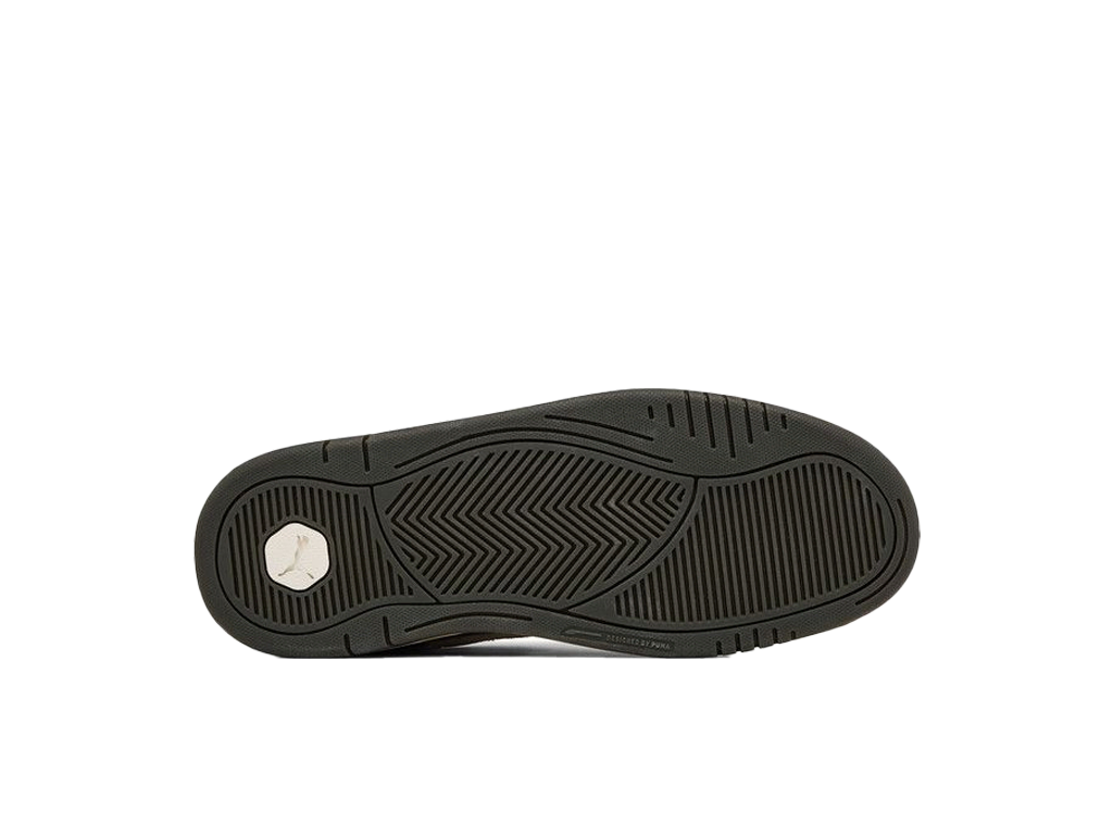 Puma 180 Retro Lux-Puma-pikastore.cz