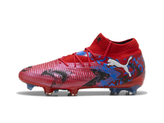 Puma Future 8 Ultimate Playmakers