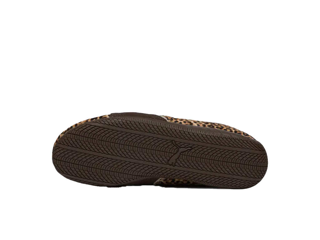 Puma Speedcat Wild Chocolate-Puma-pikastore.cz