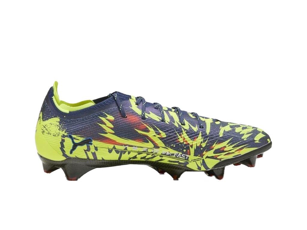 Puma Ultra 6 Carbon FG Dare to Launch Pack-Puma-pikastore.cz