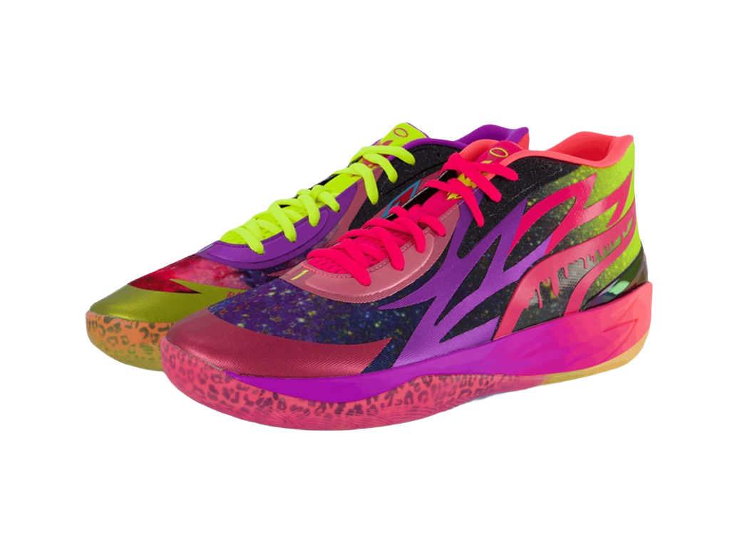 Puma MB.02 Be You-Puma-pikastore.cz