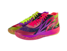 Puma MB.02 Be You-Puma-pikastore.cz