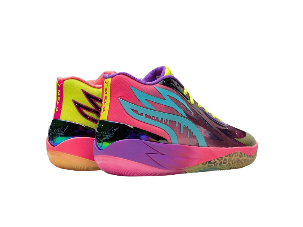 Puma MB.02 Be You-Puma-pikastore.cz