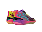 Puma MB.02 Be You-Puma-pikastore.cz