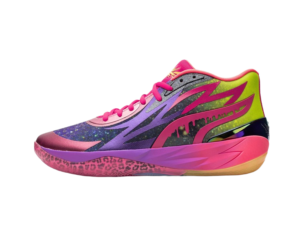 Puma MB.02 Be You-Puma-pikastore.cz