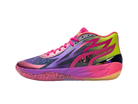 Puma MB.02 Be You-Puma-pikastore.cz