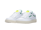 Reebok Rebook Club C 85 Pump Glen Green-Reebok-pikastore.cz
