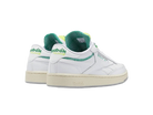 Reebok Rebook Club C 85 Pump Glen Green-Reebok-pikastore.cz