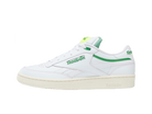 Reebok Rebook Club C 85 Pump Glen Green-Reebok-pikastore.cz