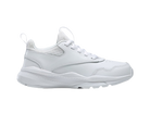 Reebok Rebook XT Sprinter 2 Little Kid Triple White-Reebok-pikastore.cz