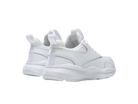 Reebok Rebook XT Sprinter 2 Little Kid Triple White-Reebok-pikastore.cz