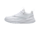 Reebok Rebook XT Sprinter 2 Little Kid Triple White-Reebok-pikastore.cz