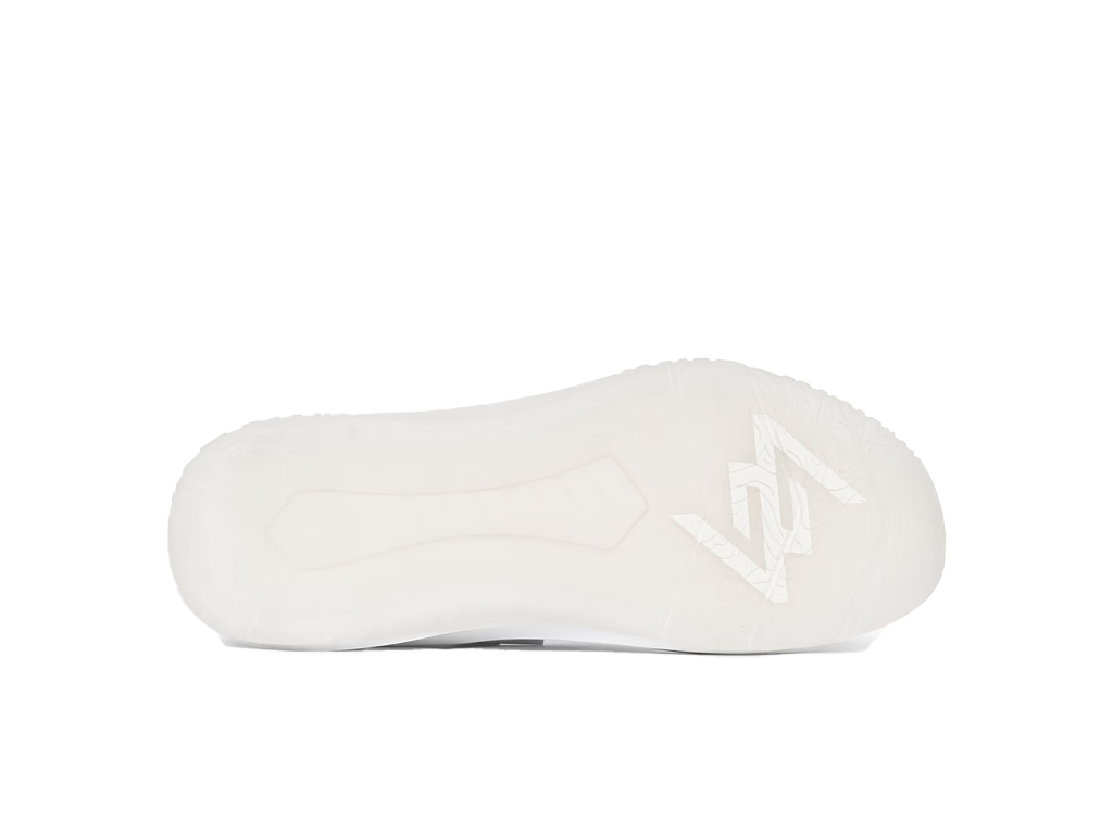 Represent 247 Arc-2 Trainer Flat White – tenisky – fotka 5 z 5