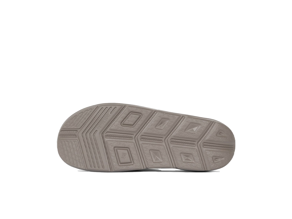 Represent 247 Arc-3 Recovery Falcon – Sneaker – Foto 5 von 5