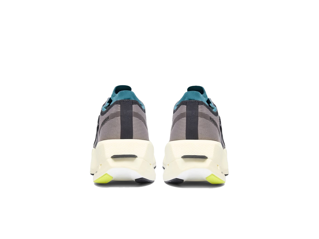 Represent 247 Arc-4 Elite Race Cinder – sneakers – foto 4 di 4