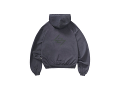 Represent 247 DNA Hoodie 2.0- Graphene