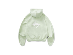 Represent 247 DNA Hoodie 2.0 Fern