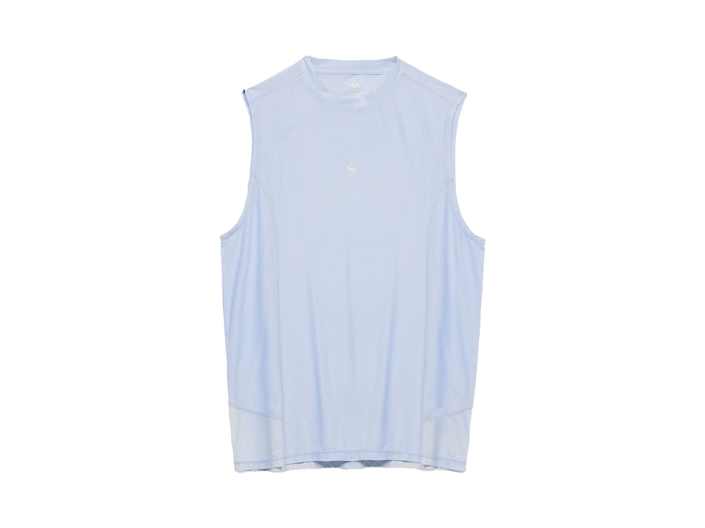 Represent 247 Hybrid Tank Glacier Fade Out-Represent-pikastore.cz