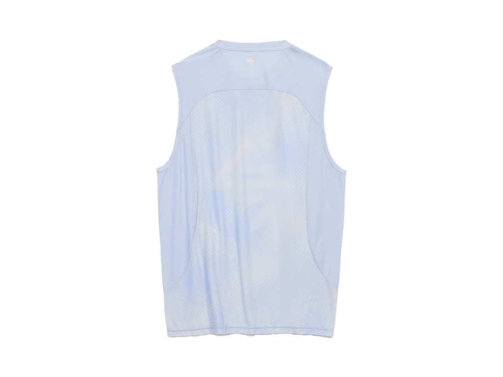 Represent 247 Hybrid Tank Glacier Fade Out-Represent-pikastore.cz