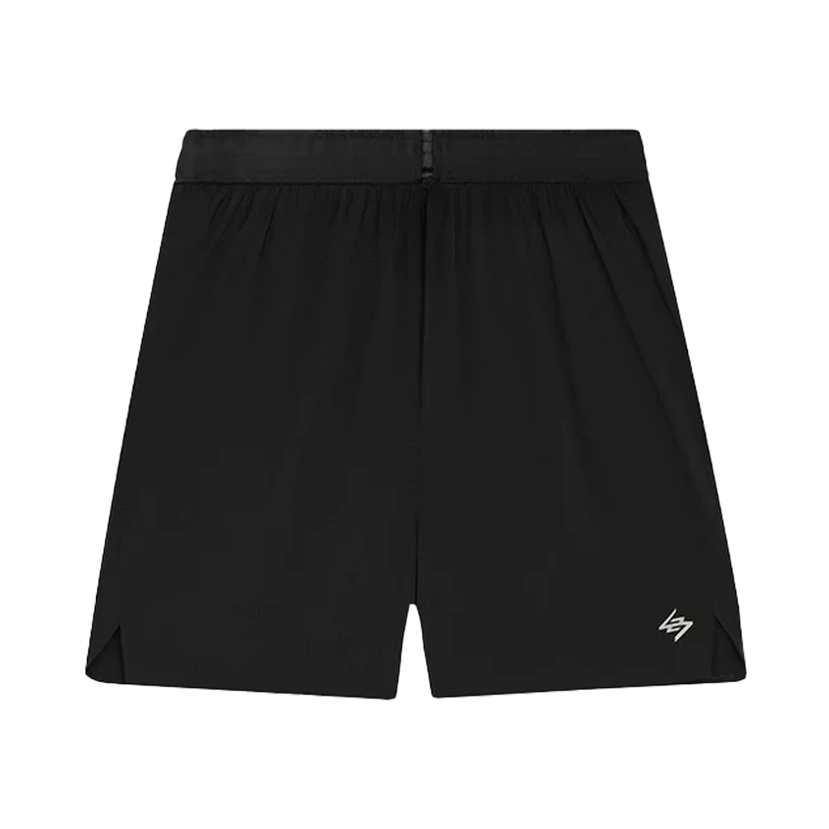 Represent 247 Marathon Short Print Black-Represent-pikastore.cz