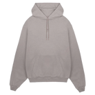 Represent 247 Oversized Hoodie Cinder-Represent-pikastore.cz