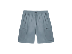 Represent 247 Pantaloni scurți Dusky Navy
