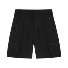 Represent 247 Shorts Black-Represent-pikastore.cz