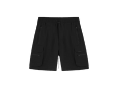 Represent 247 Pantaloncini Black