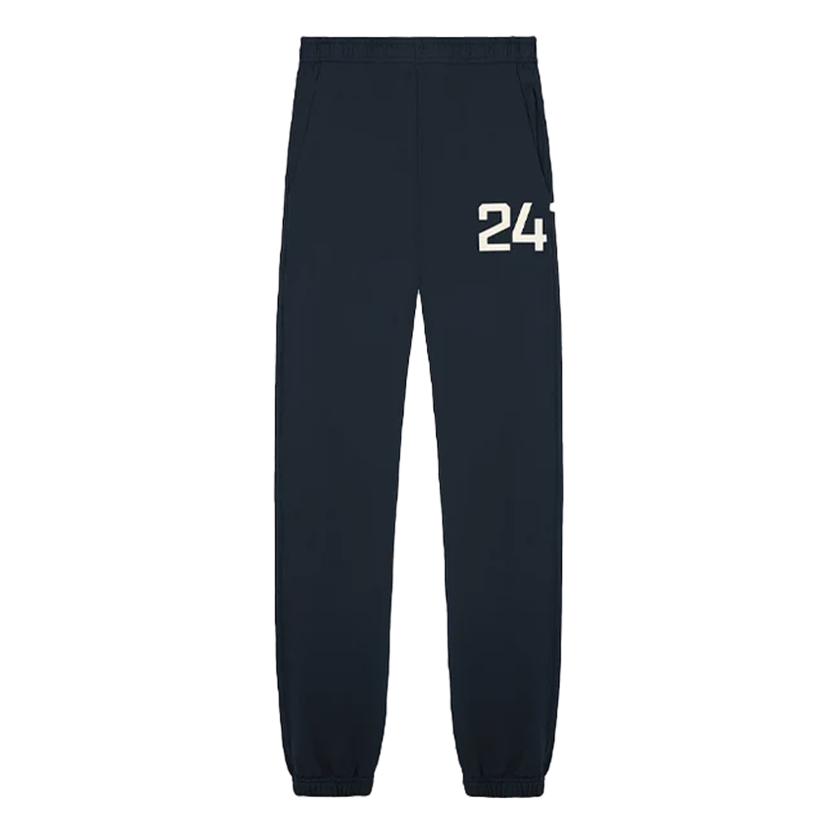 Represent 247 Sweatpant Navy-Represent-pikastore.cz