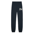 Represent 247 Sweatpant Navy-Represent-pikastore.cz