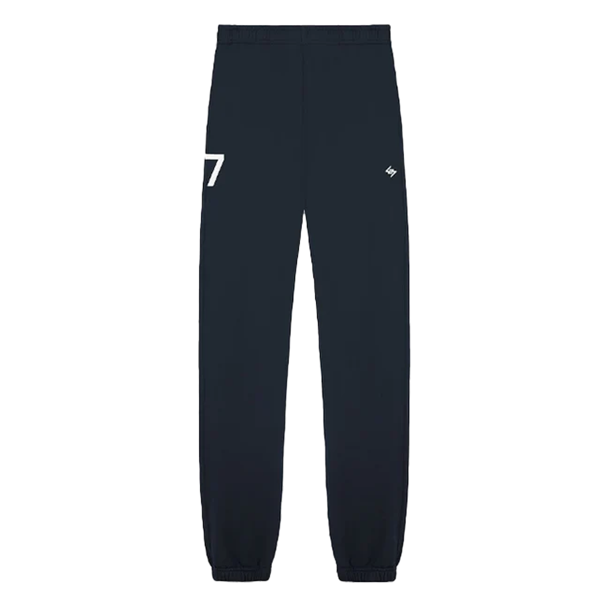 Represent 247 Sweatpant Navy-Represent-pikastore.cz