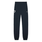 Represent 247 Sweatpant Navy-Represent-pikastore.cz