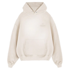 Represent Grand Vintage Hoodie Champagne-Represent-pikastore.cz