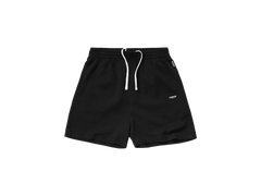 Represent Micro Owners Club Mesh Pantalón corto Black