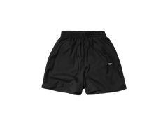 Represent Micro Owners Club Swim Shorts Black