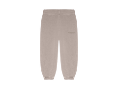 Represent Mini Owners Club Sweatpants Mushroom