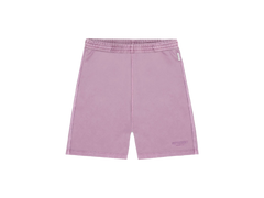 Represent Owners Club Шорти Mid Purple