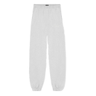 Represent Owners Club Stamp Sweatpant Ash Grey-Represent-pikastore.cz