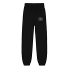 Represent Owners Club Stamp Sweatpant Jet Black-Represent-pikastore.cz