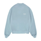 Represent Owners Club Sweater Powder Blue-Represent-pikastore.cz