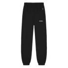 Represent Patron Of The Club Sweatpant Black-Represent-pikastore.cz