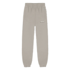 Represent Patron Of The Club Sweatpant Mudstone-Represent-pikastore.cz